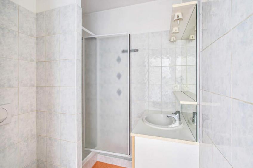 Residence Debussy - maeva Home - foto 20