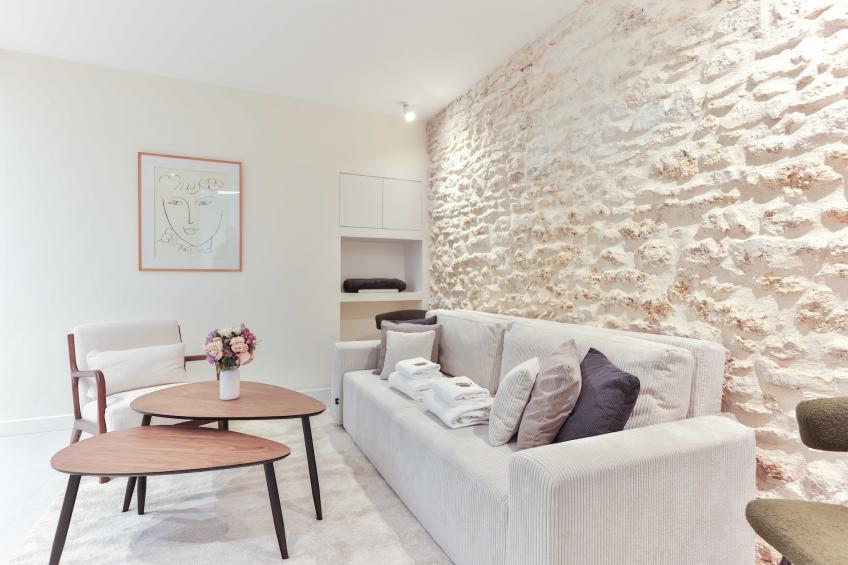 RE-43-COMMERCE-1 - foto 6