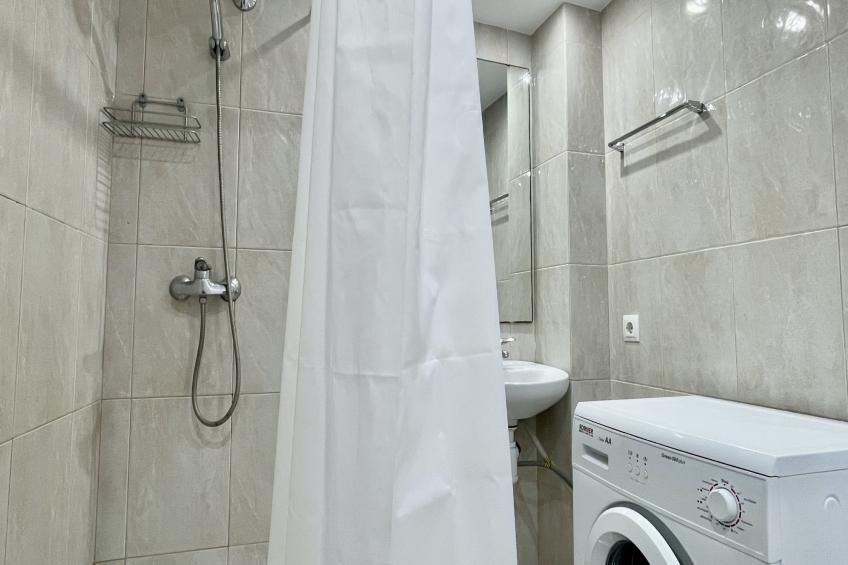 CATALONIA 3-9 - foto 12