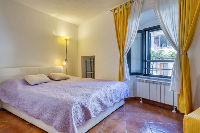 Lovrano - foto 11