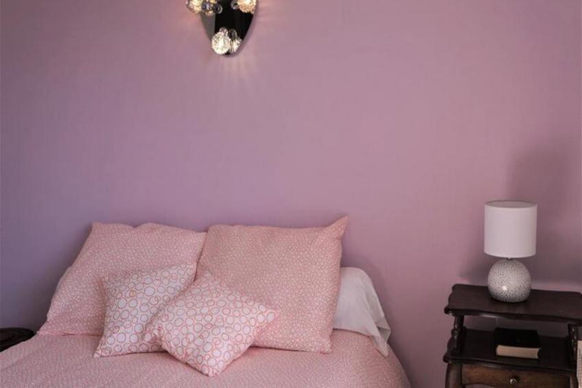 Résidence Annaig-ploemeur - foto 8