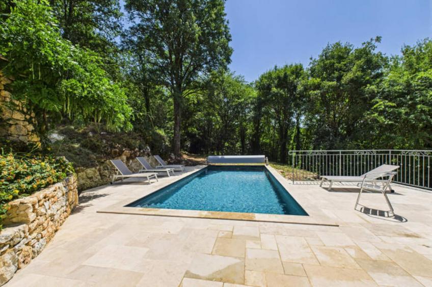 Maison à Salignac-Eyvigues - foto 29