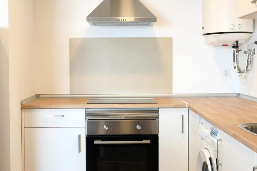 Appartements à Canet d'En Berenguer - foto 19