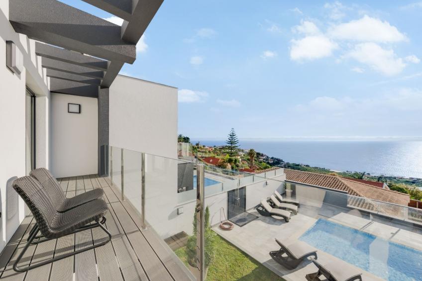 Ferienvilla 'Coco Tangalla' - foto 31