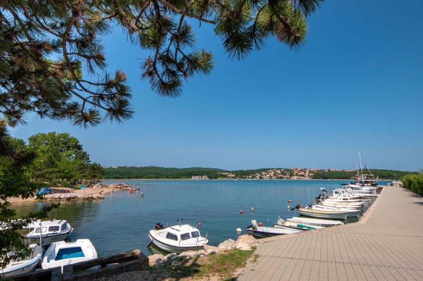 Geräumige, topmoderne Ferienvilla mit eigenem Pool - foto 38