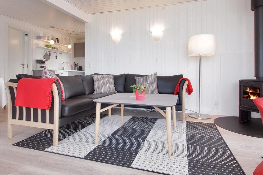 "Bertold" - 20m from the sea in Funen - foto 20