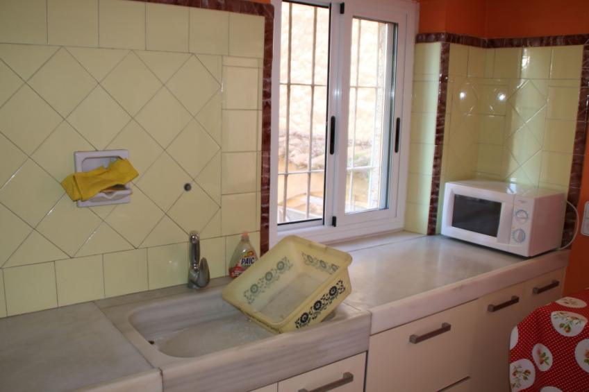 Dorf in der Nähe von Valls und Tarragona - foto 11