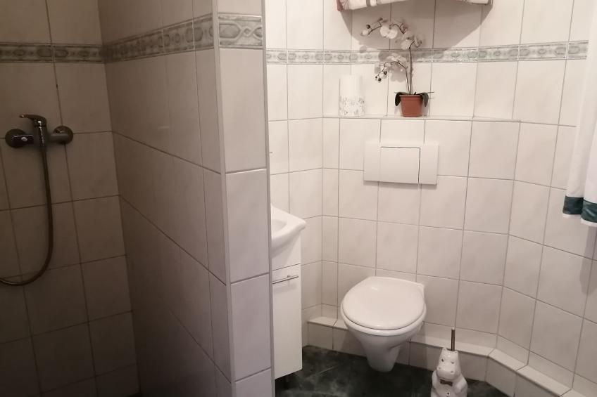 mit Garten, Grill und Terrasse - foto 7