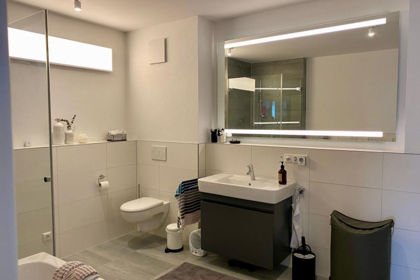 BLICKinsGRUEN - foto 25