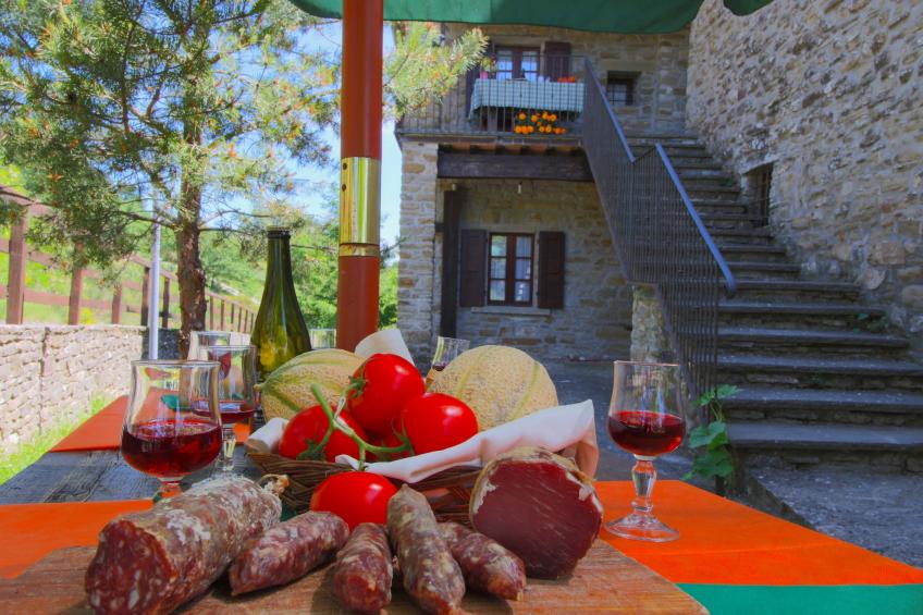 Scalocchio - foto 32