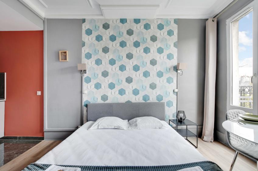 JT-17-MAGENTA-9 - foto 9