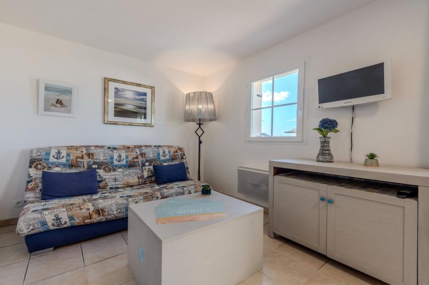 T. de Pentrez N°53 - 3P6 - foto 2