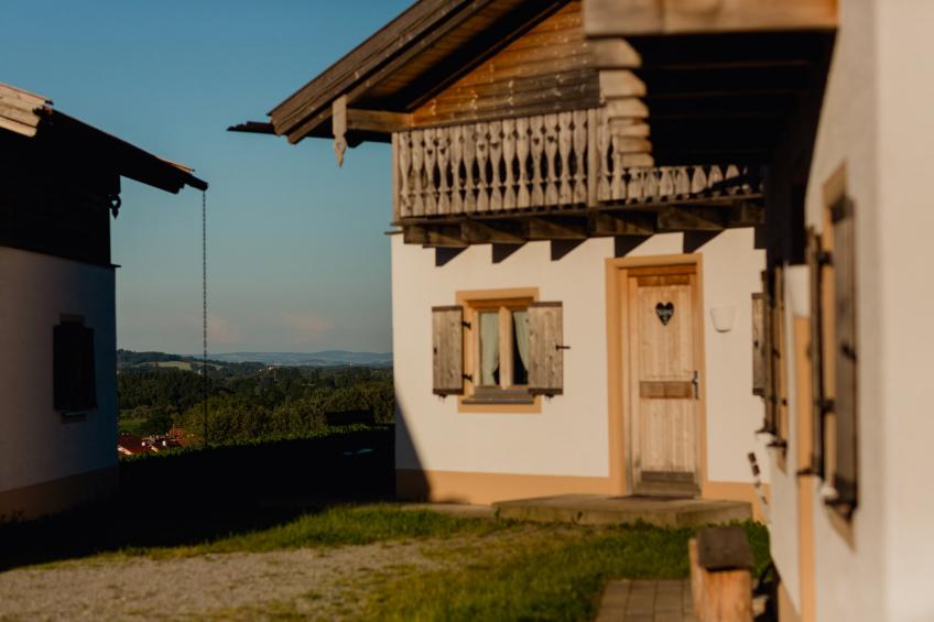 Vital Ferienhaus - foto 17