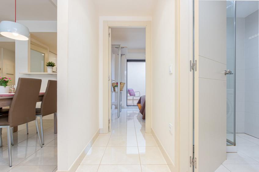 2002-FR MACIA 22 1º B + PRK6 PUIGROM - foto 10