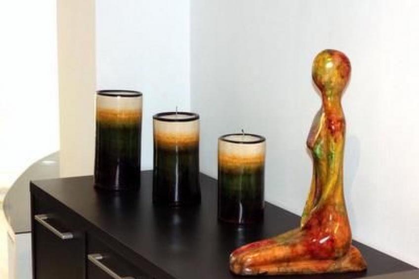 Wohnung mit Terrasse, Nähe Kathedrale von Sevilla - foto 11