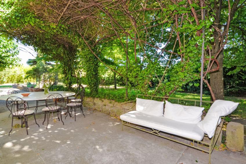 Ferienhaus mit Pool (CVN145) - foto 40