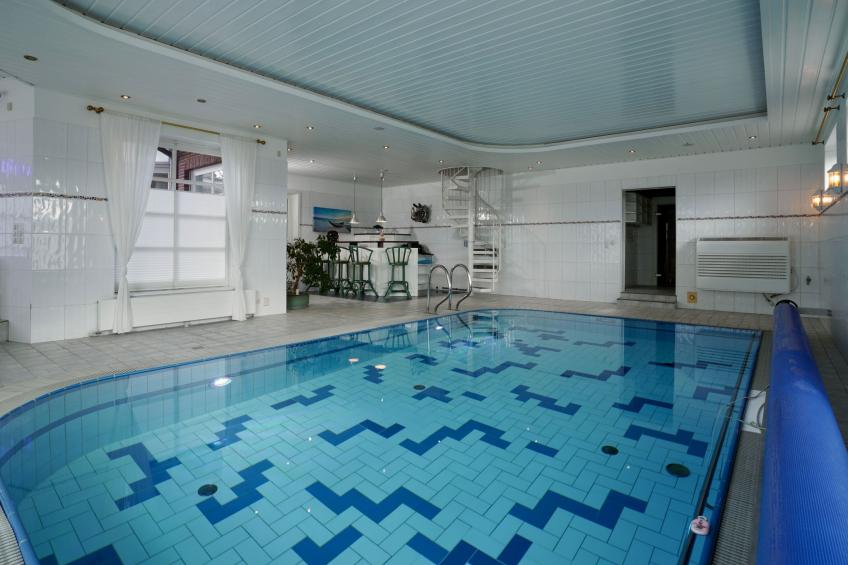 Villa Merle - foto 2