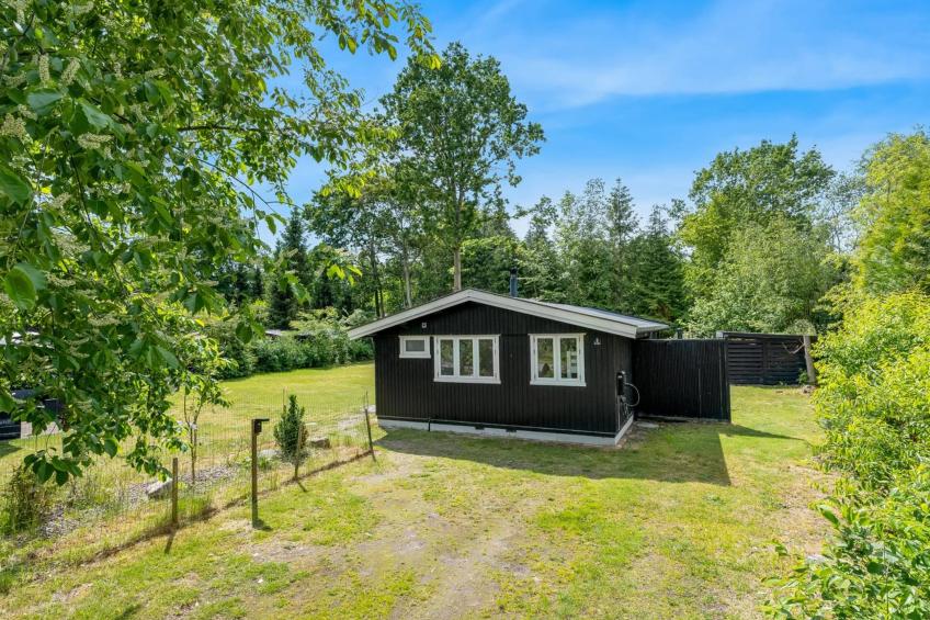 "Aija" - 175m from the sea - foto 3