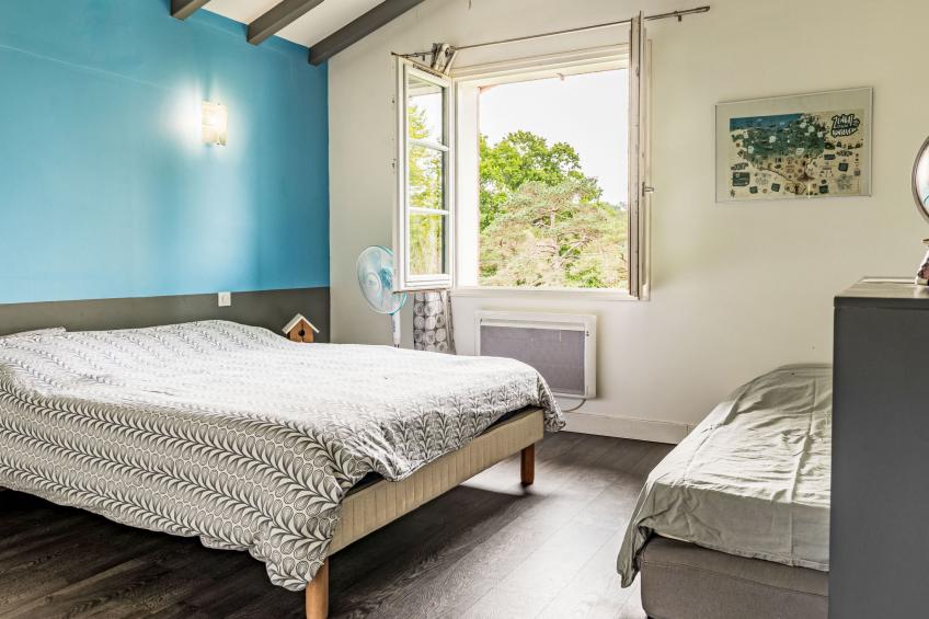 OLHAKO BIDEA - foto 9