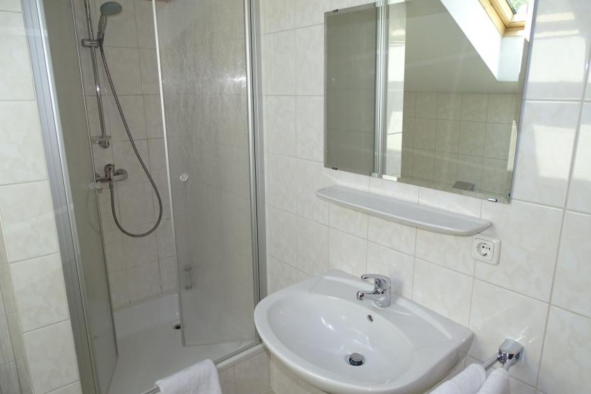 Haus Victoria - foto 13