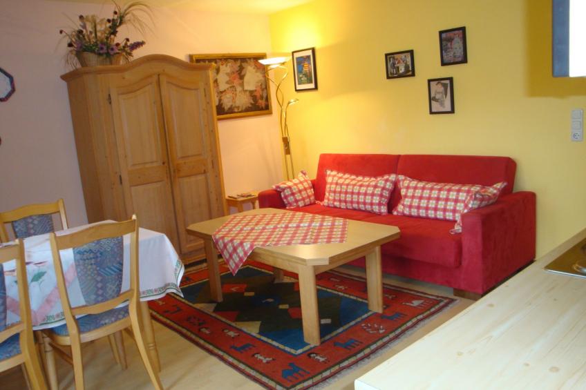 Seitz 2 in Bayerisch Eisenstein - foto 7