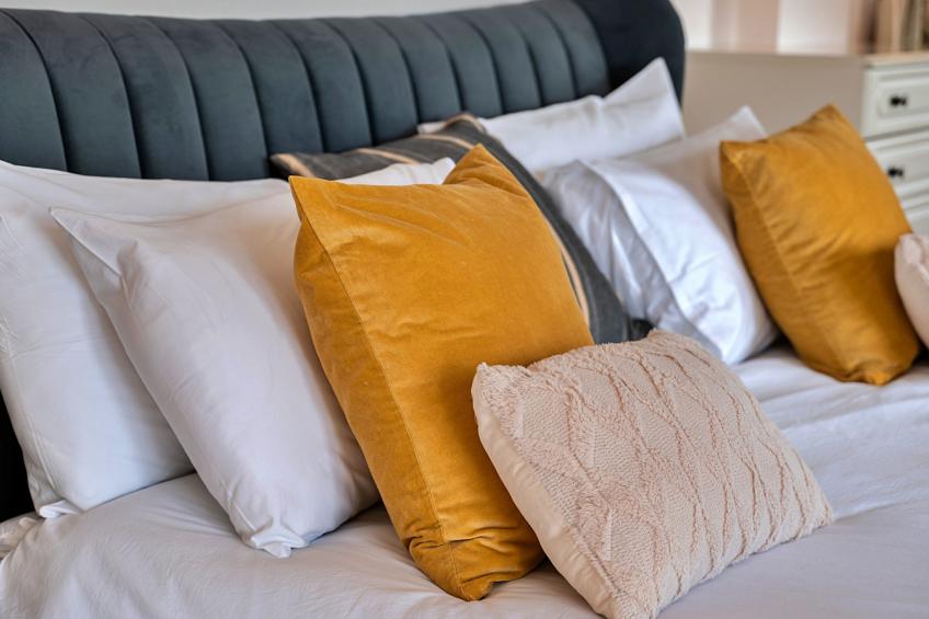 Gratton House - foto 37