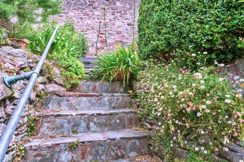 Wedgewood Cottage, Cawsand - foto 6