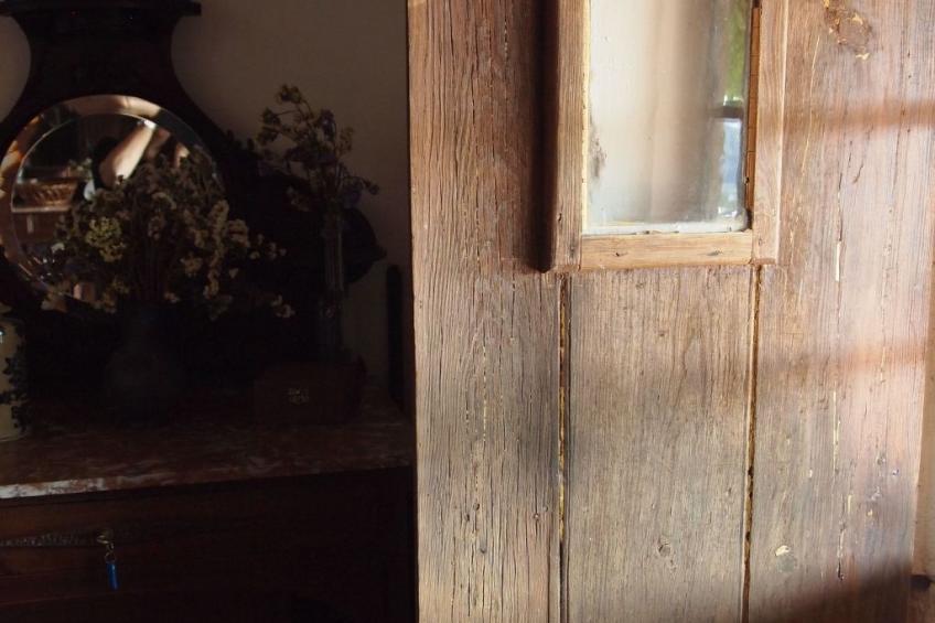 Landhaus mit Pool, in der Nähe von Montemor-o-Velho - foto 8