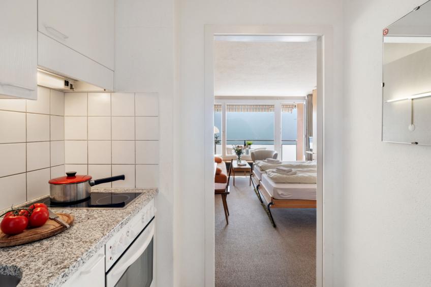 Promenade (Utoring) - foto 7