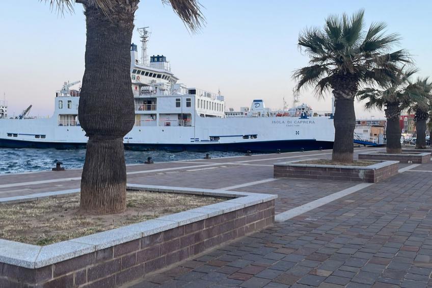 'La casa dei Nonni - foto 4