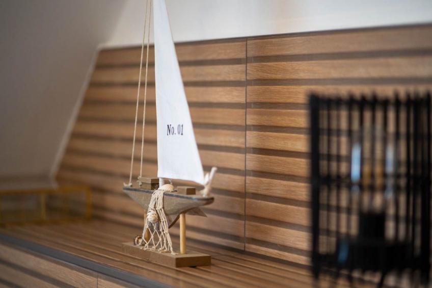 Schule Altes Land - foto 9