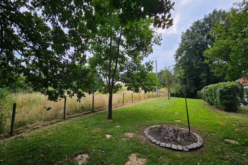 Au Lit de la Canelle - foto 43