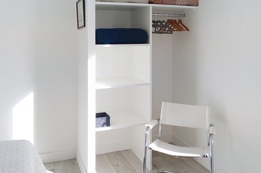 Mahionias's cottage - foto 36