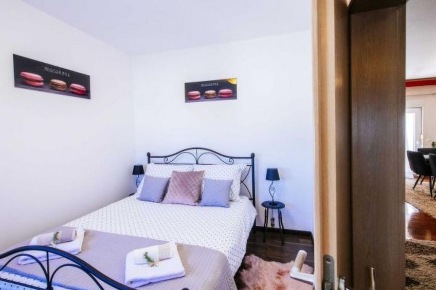 Villa Enna with heated pool - foto 65