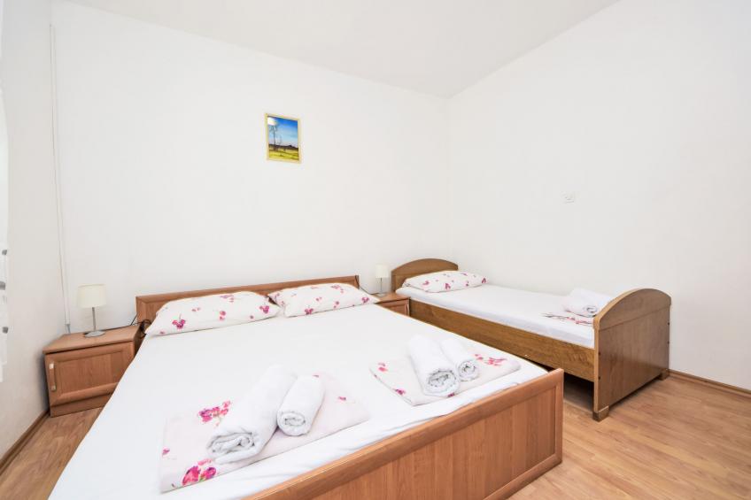 Haus Klaric (TGR306) - foto 5