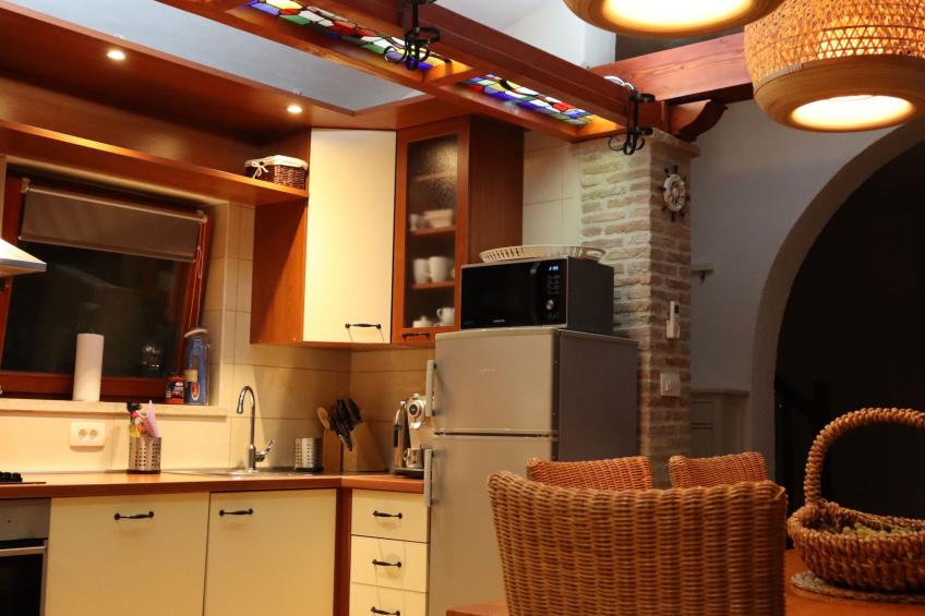 Art House Rovinj-Holiday - foto 7