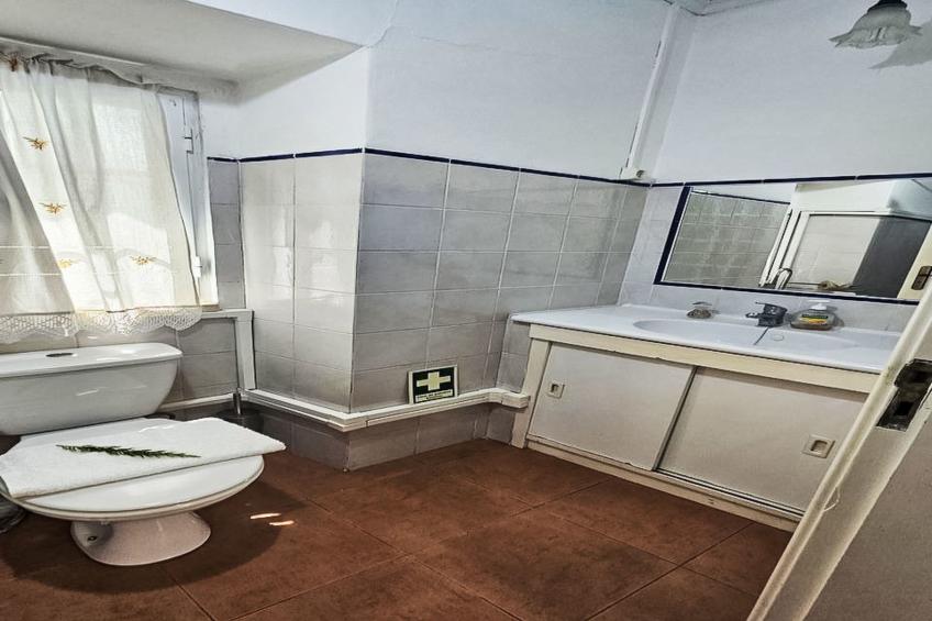 Haus in einem Bauernhof zwischen Weinbergen 1 - foto 23
