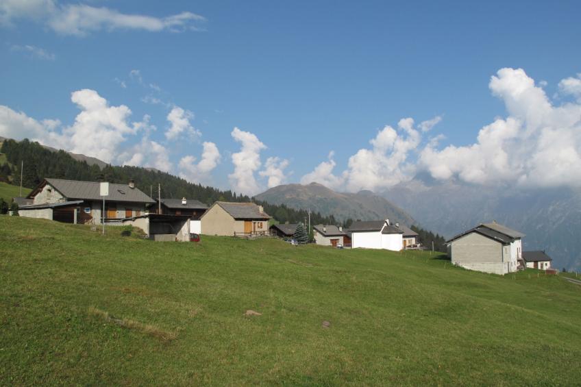 Casa Töira - foto 47