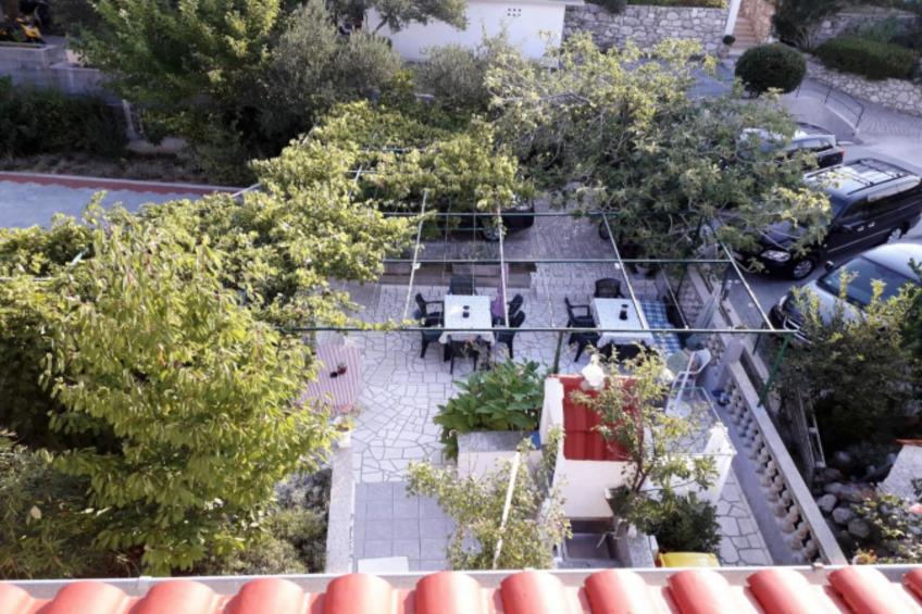 Apartment Daisy - foto 33