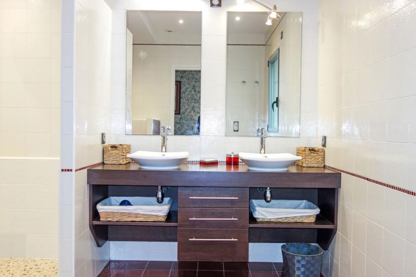 Villa Lavande - foto 58