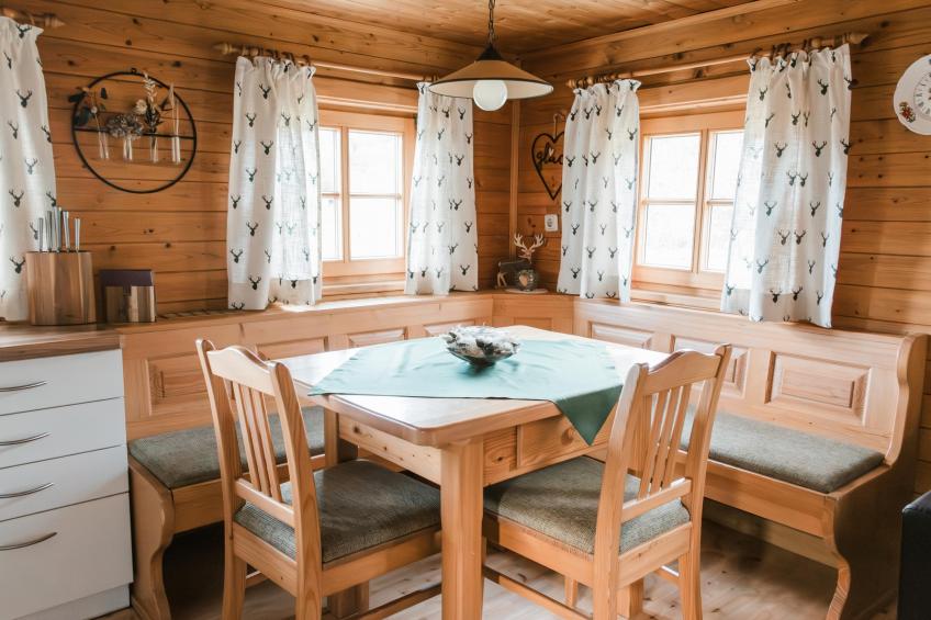 Im Bayerischen Wald - foto 3