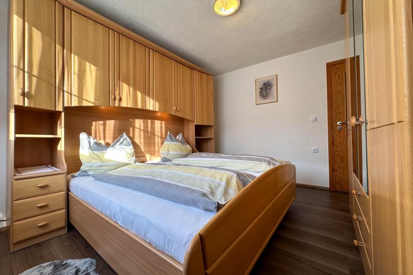 Am Steinberg - foto 11