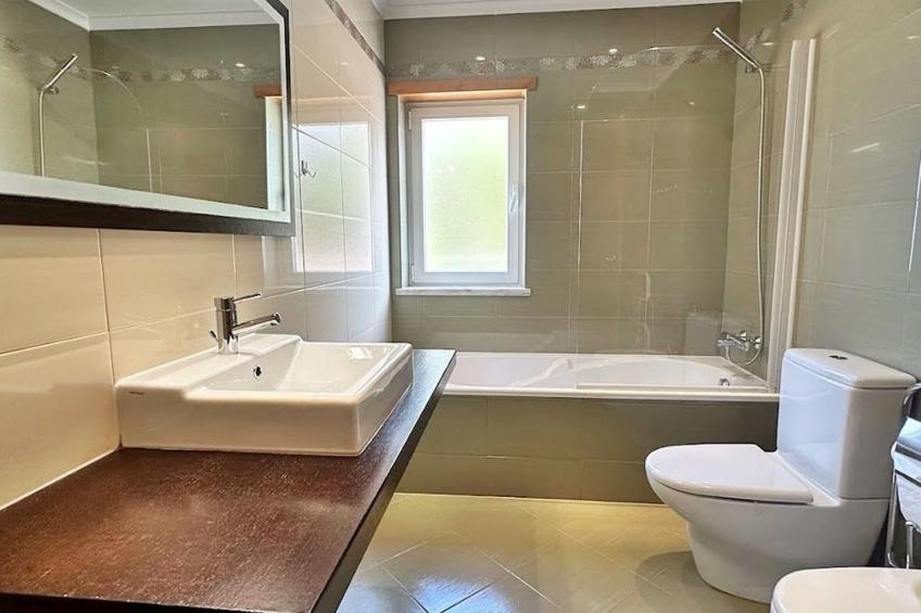 Heilige Efigenie - foto 12