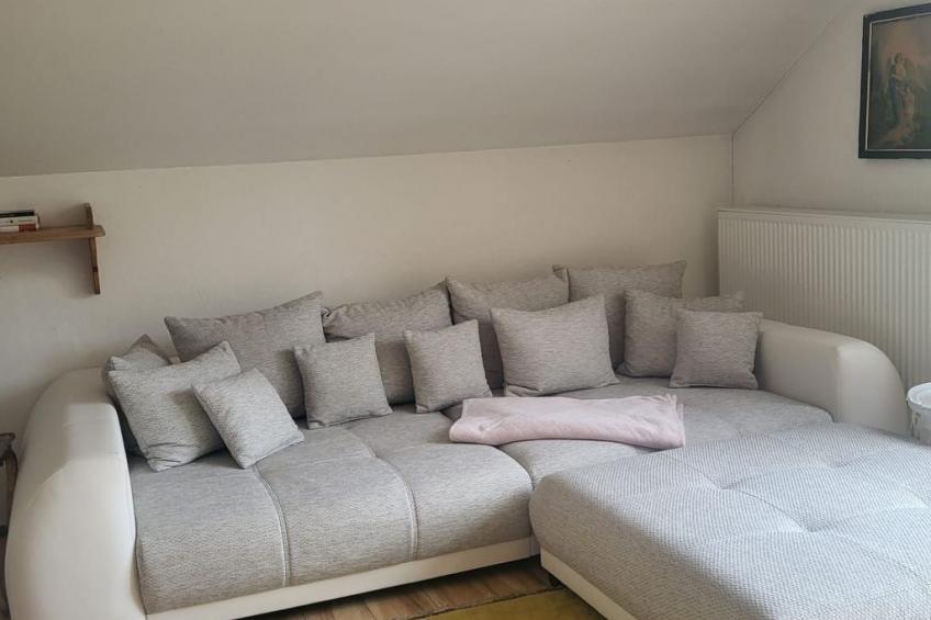 Siegstrand - foto 30