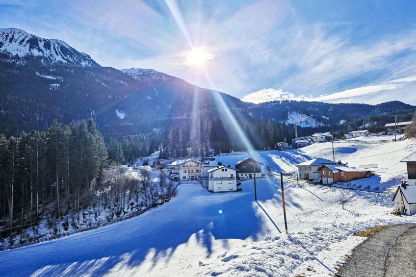 Ferienwohnung File - foto 34