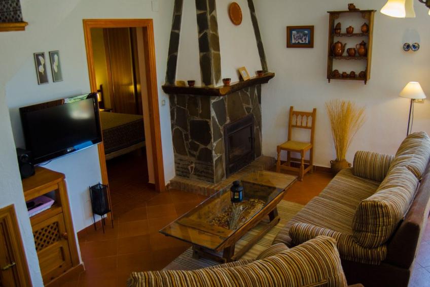 Schönes Haus in Anlage mit Schwimmbad - foto 2