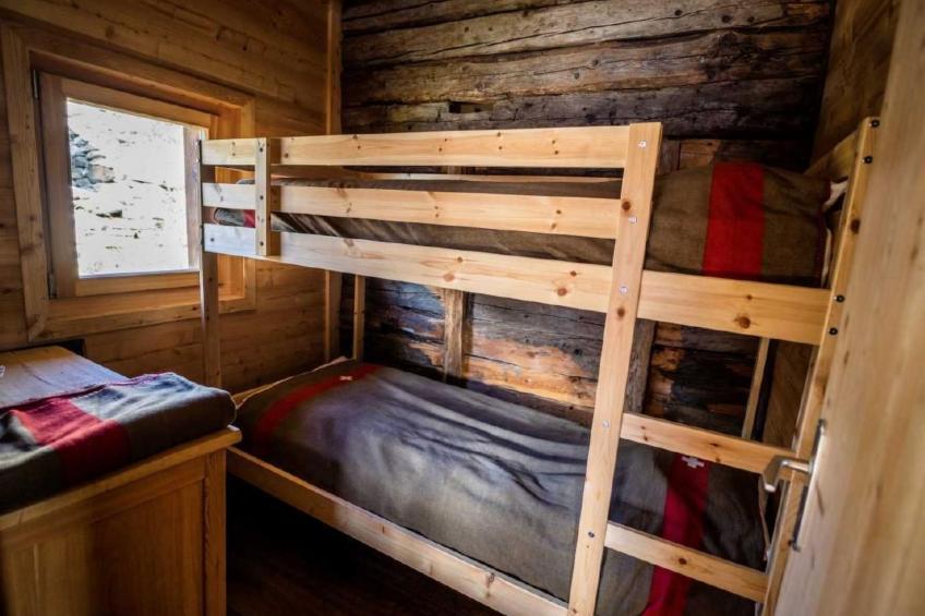 Alp 2100 - Mayen exklusiv - foto 9