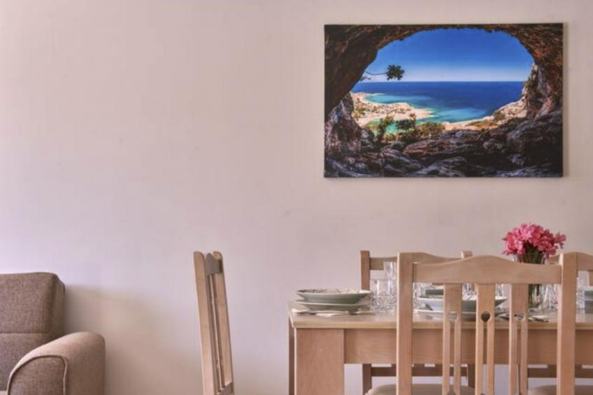 mit Terrasse - foto 20