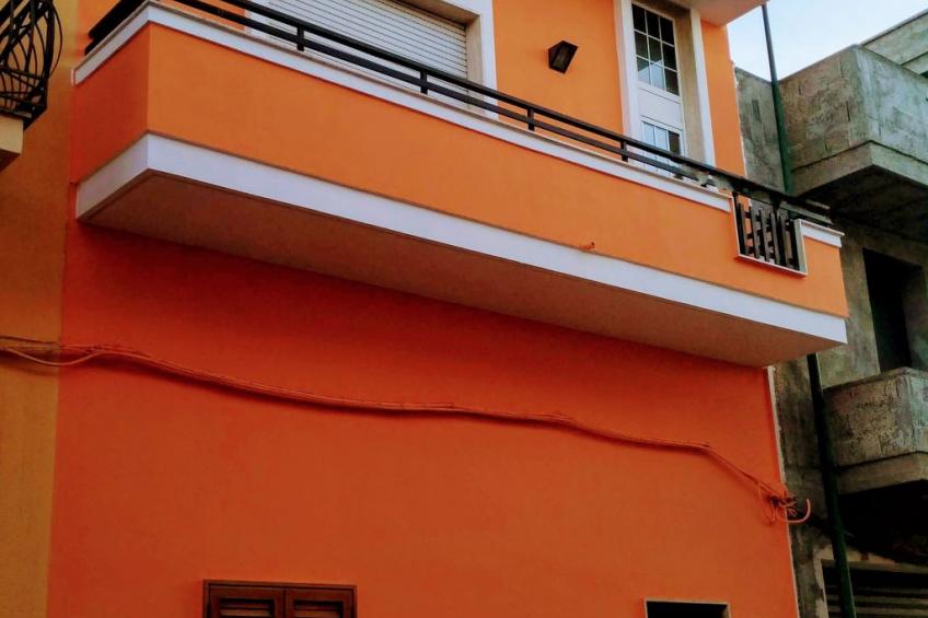 Giotto Aradeo - foto 5