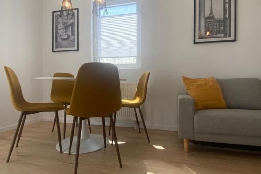 Sonnenschein - foto 4